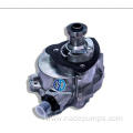 11667519457 Engine Vacuum Pump